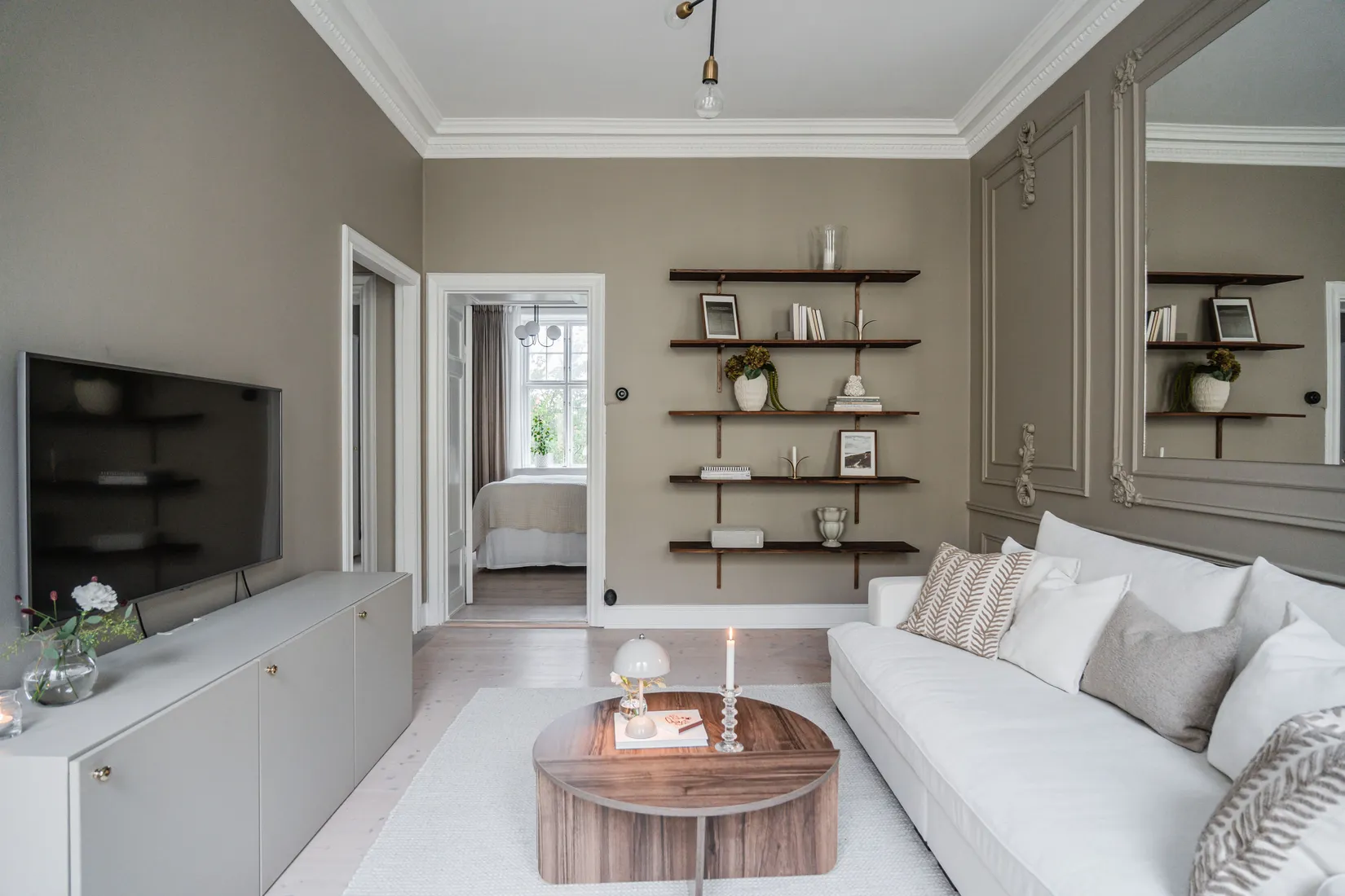 Bostadsrätt, Norrtäljegatan 9B, Uppsala