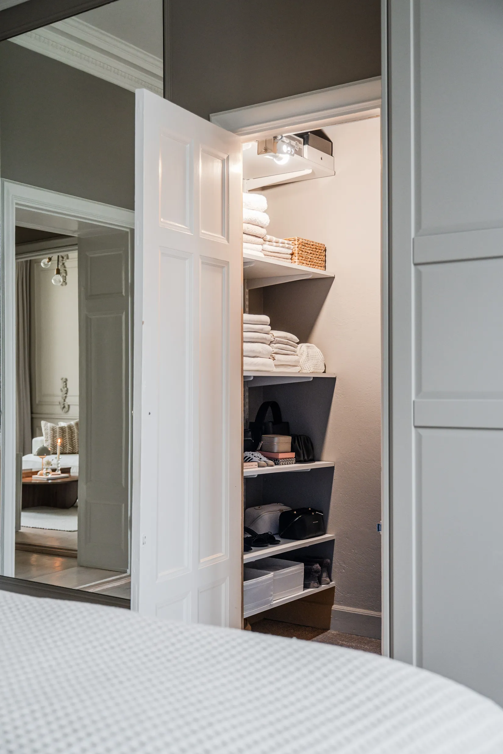 Bostadsrätt, Norrtäljegatan 9B, Uppsala