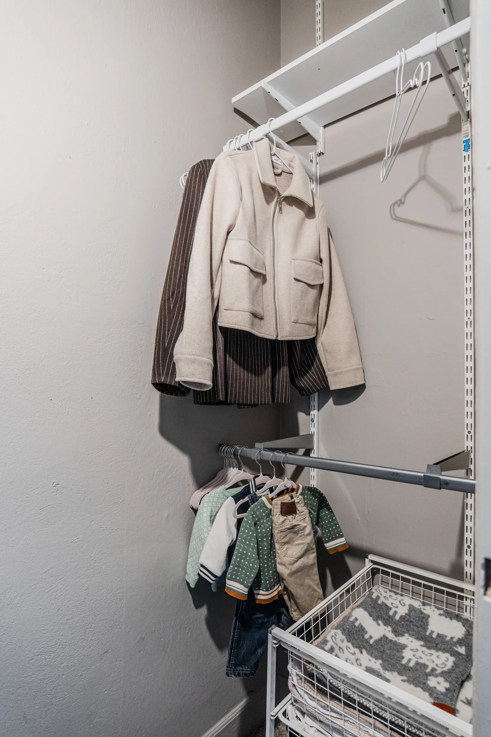 Bostadsrätt, Norrtäljegatan 9B, Uppsala