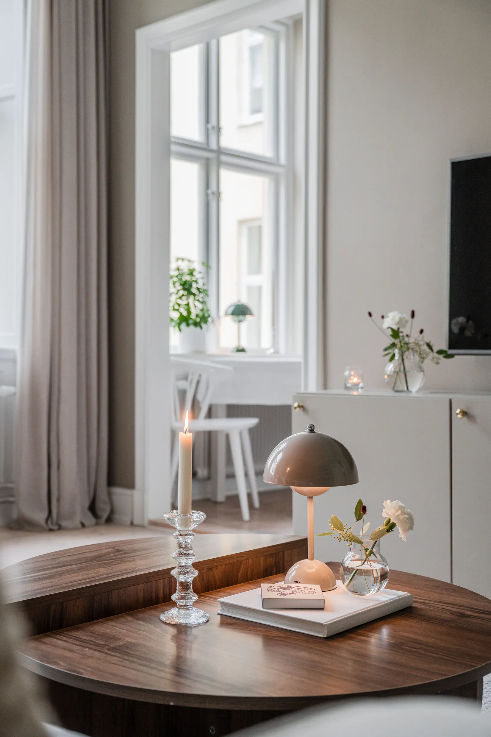 Bostadsrätt, Norrtäljegatan 9B, Uppsala
