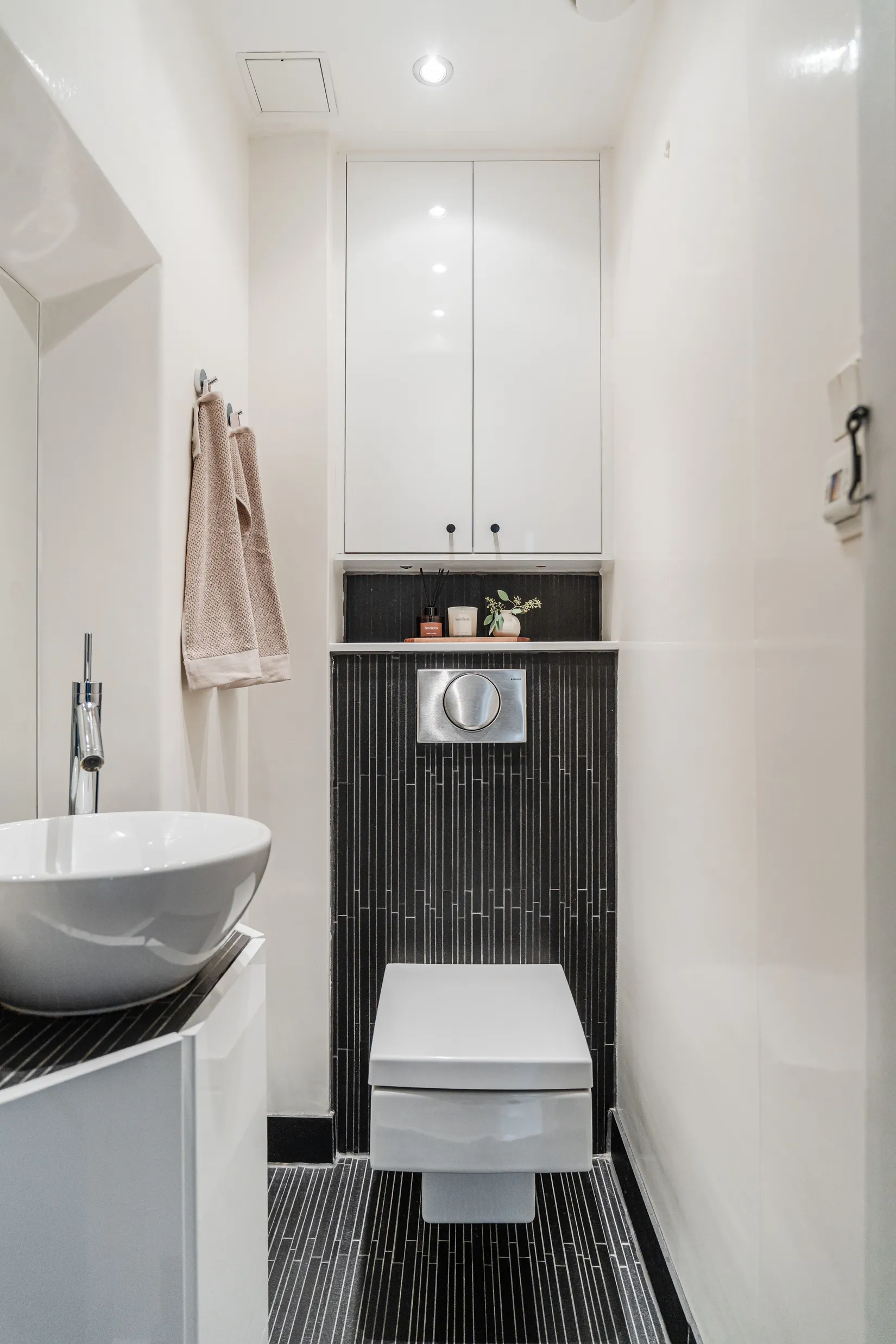 Bostadsrätt, Norrtäljegatan 9B, Uppsala