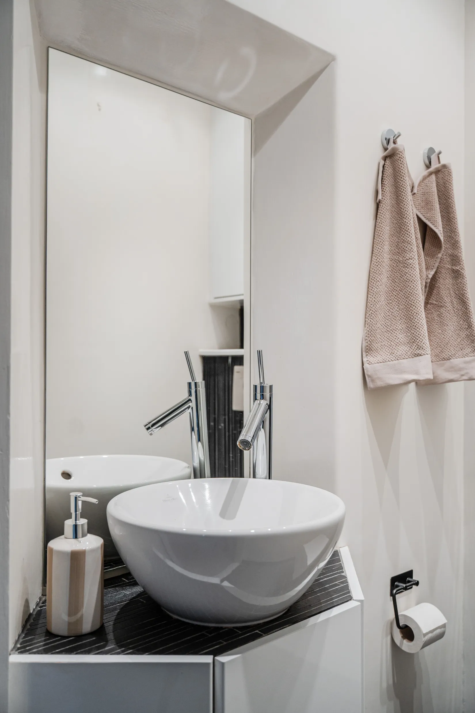 Bostadsrätt, Norrtäljegatan 9B, Uppsala