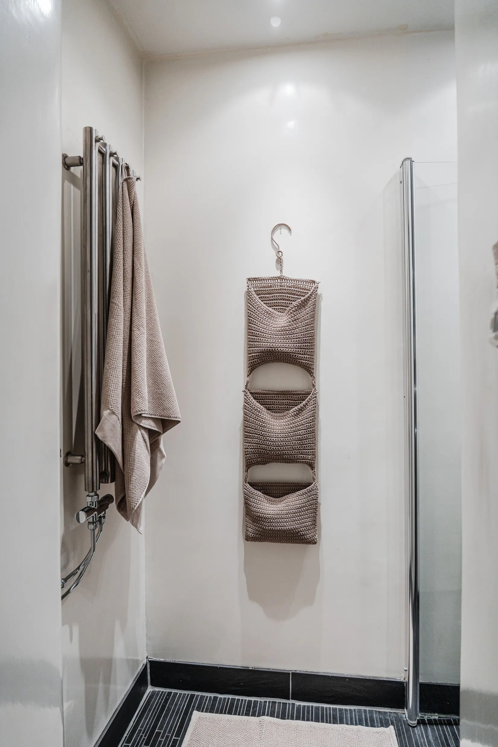 Bostadsrätt, Norrtäljegatan 9B, Uppsala