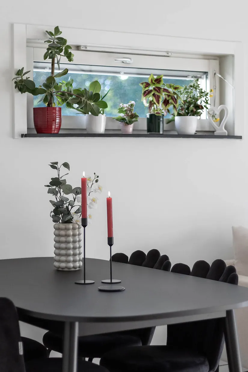 Bostadsrätt, Månadsvägen 74, Jakobsberg, Järfälla