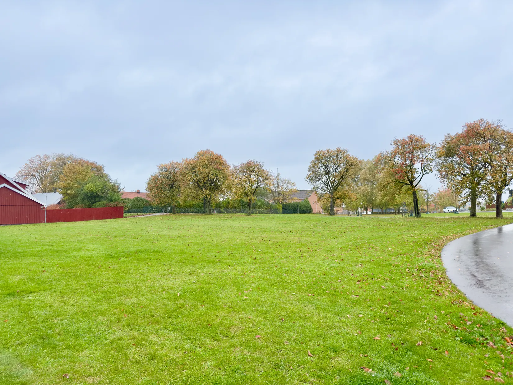 Bostadsrätt, Knutsborg 20A, Knutsborg, Staffanstorp