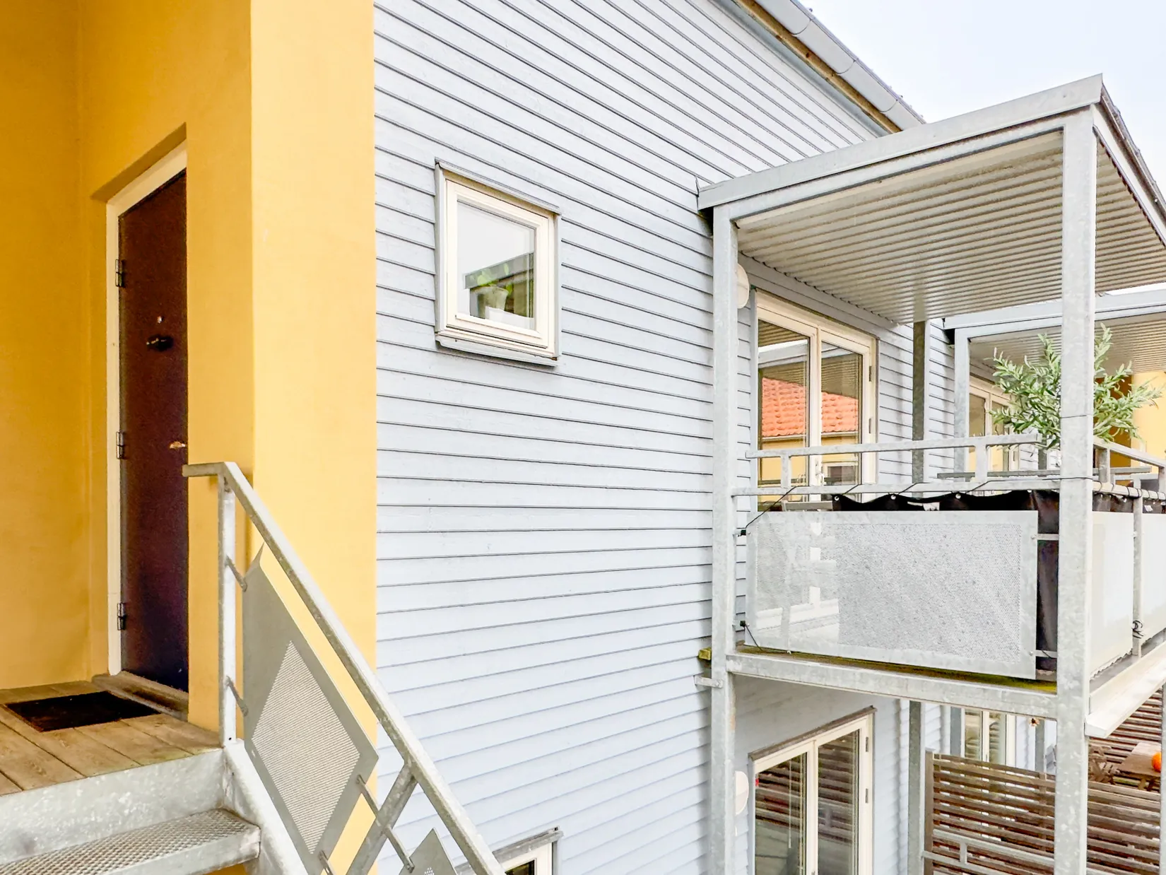 Bostadsrätt, Knutsborg 20A, Knutsborg, Staffanstorp