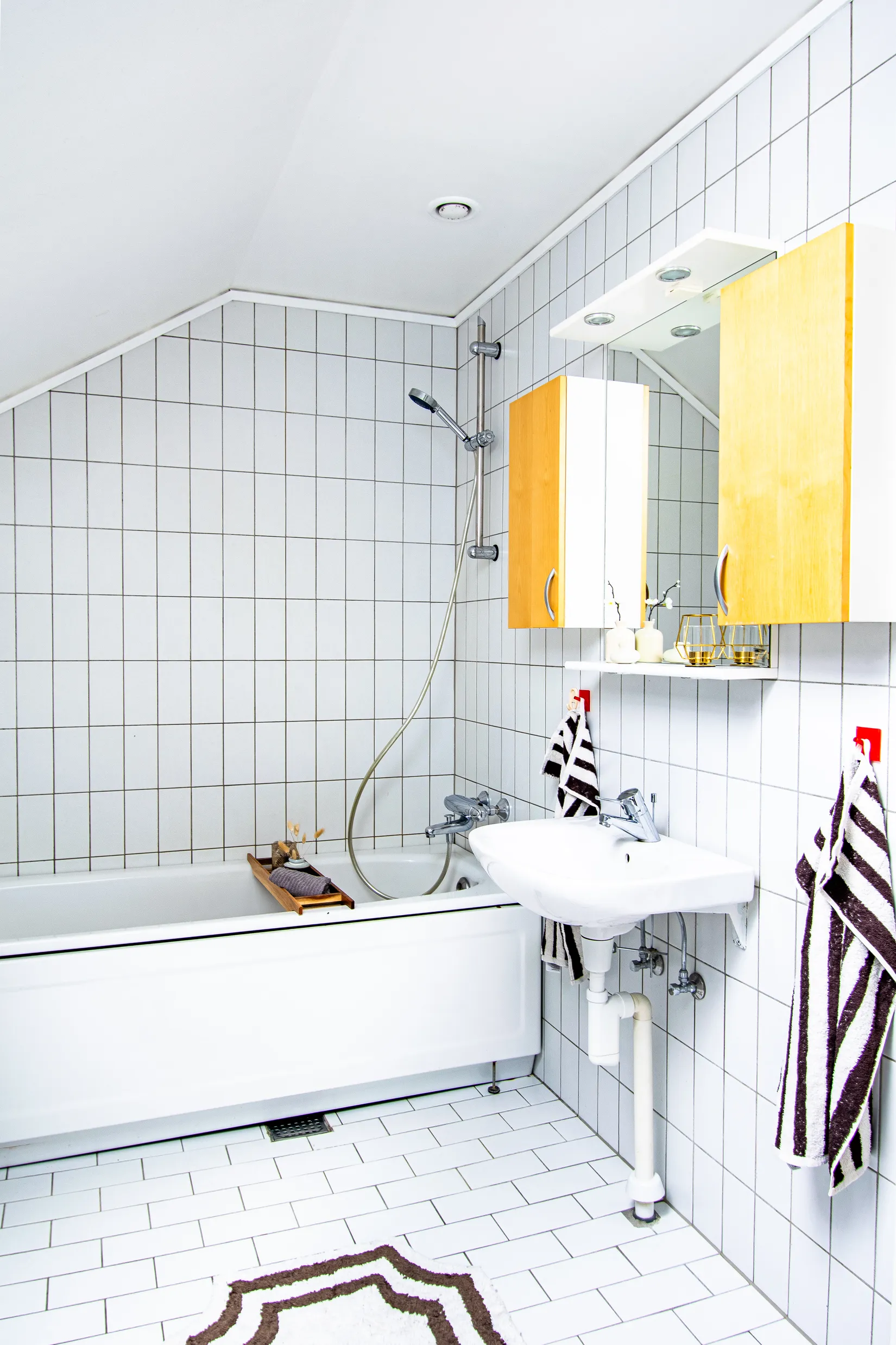 Bostadsrätt, Knutsborg 20A, Knutsborg, Staffanstorp