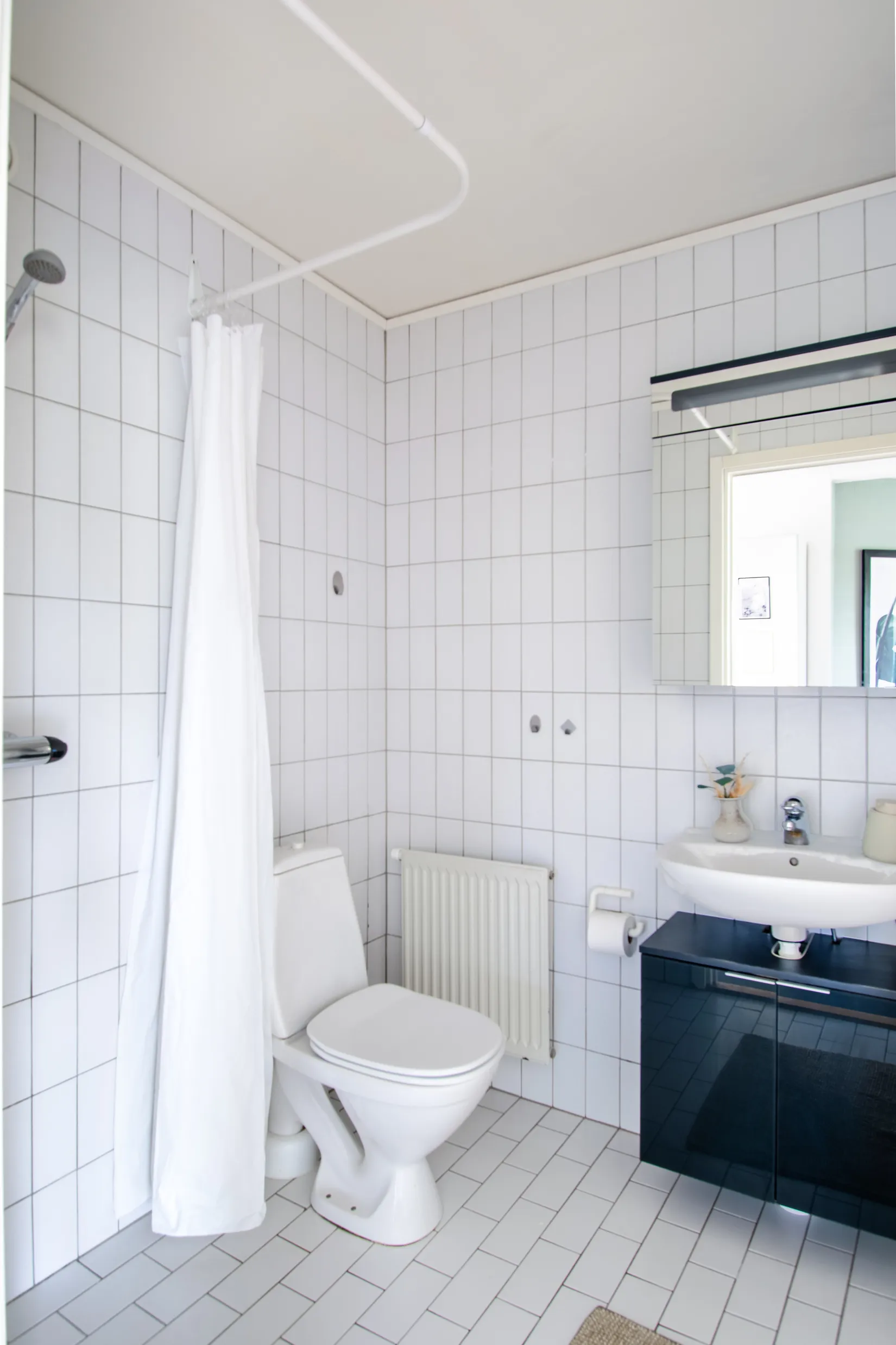 Bostadsrätt, Knutsborg 20A, Knutsborg, Staffanstorp