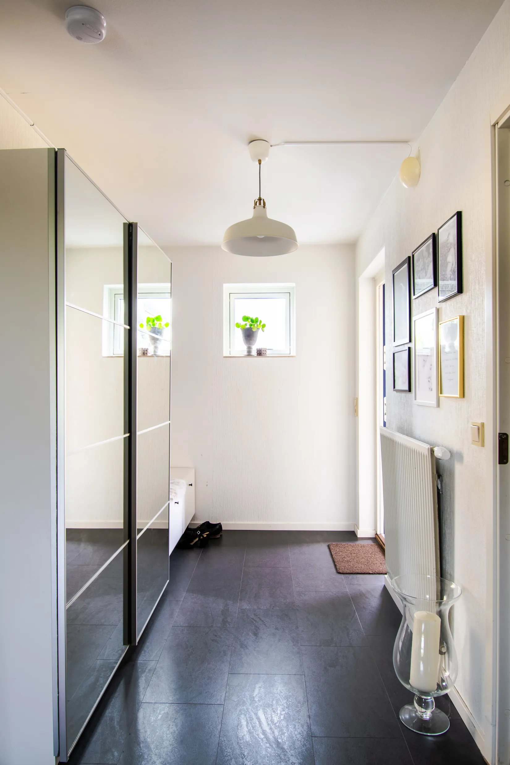 Bostadsrätt, Knutsborg 20A, Knutsborg, Staffanstorp