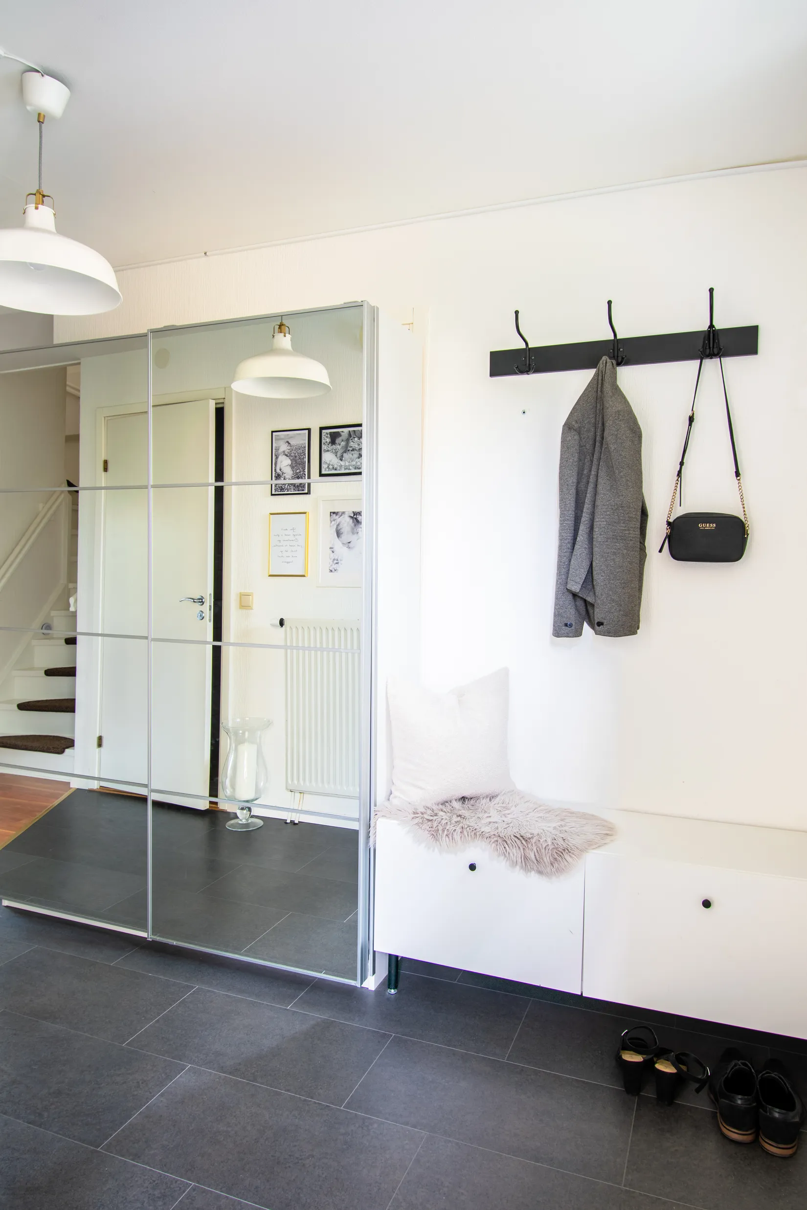 Bostadsrätt, Knutsborg 20A, Knutsborg, Staffanstorp