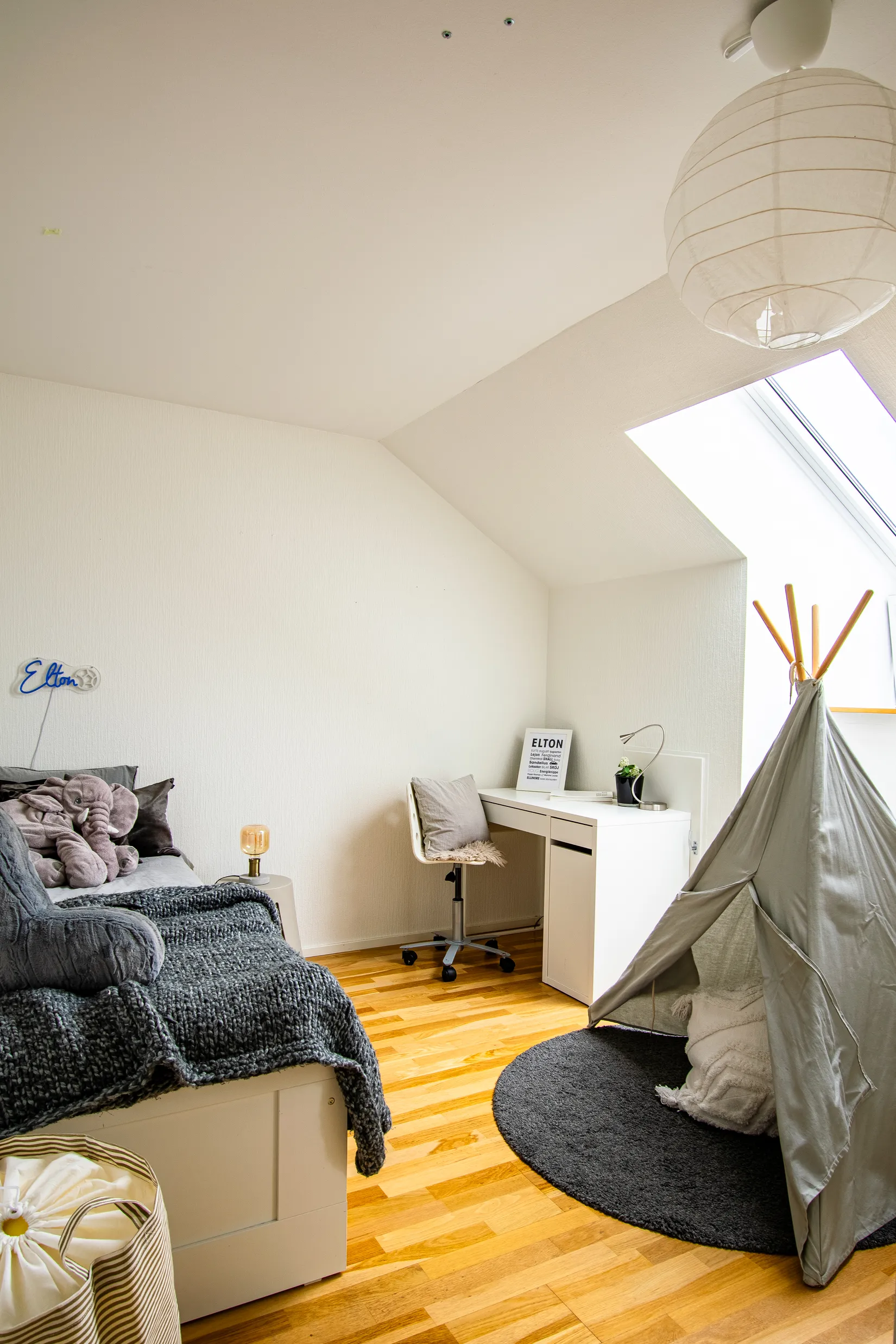 Bostadsrätt, Knutsborg 20A, Knutsborg, Staffanstorp
