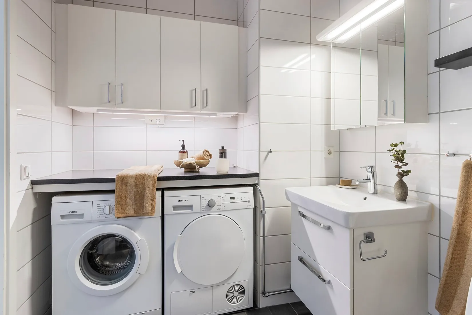 Bostadsrätt, Öster Mälarstrands allé 144, Öster Mälarstrand, Västerås