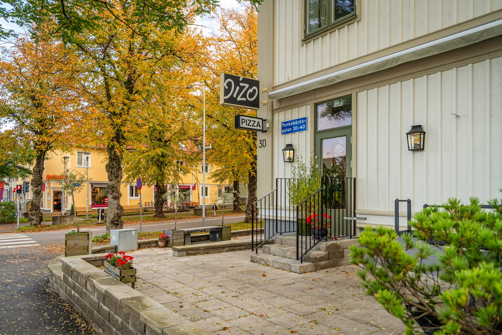 Bostadsrätt, Forsstenagatan 2B, Kålltorp, Göteborg