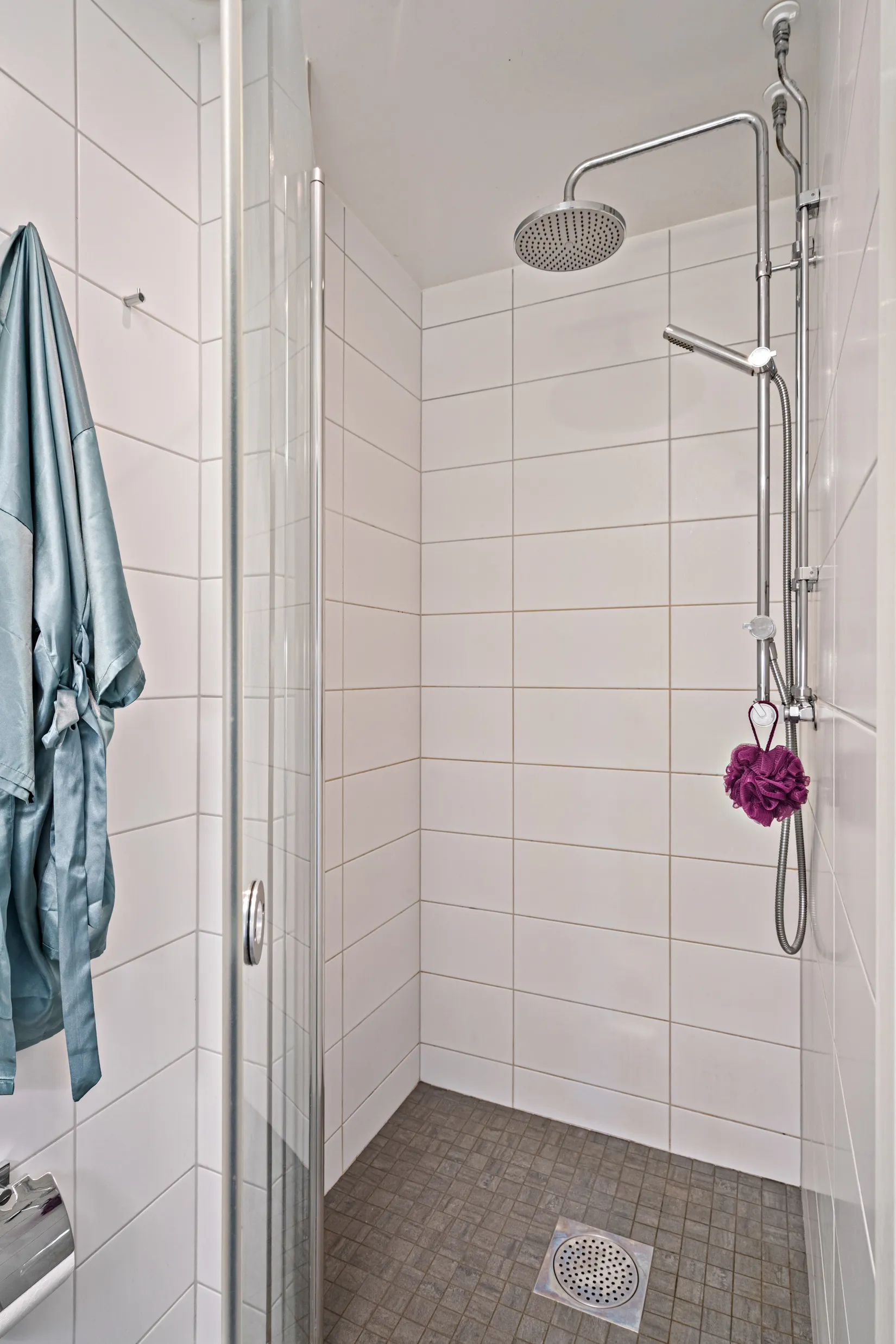 Bostadsrätt, Forsstenagatan 2B, Kålltorp, Göteborg