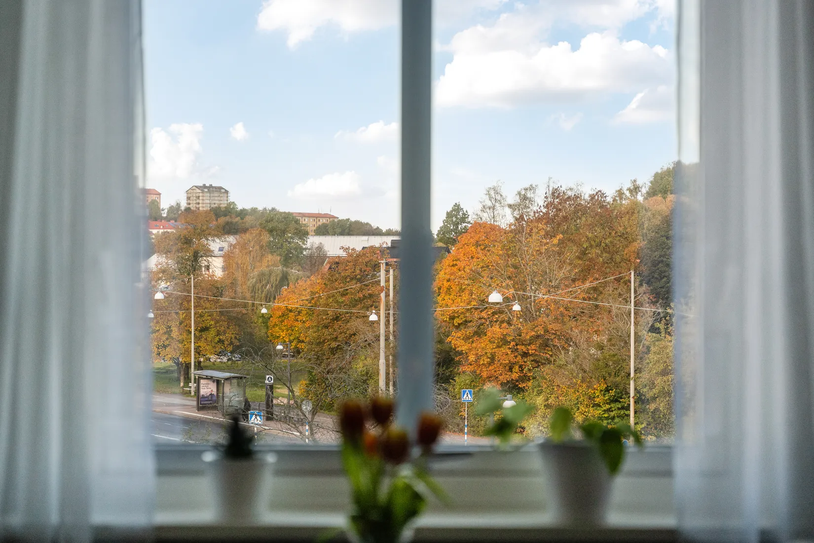 Bostadsrätt, Forsstenagatan 2B, Kålltorp, Göteborg