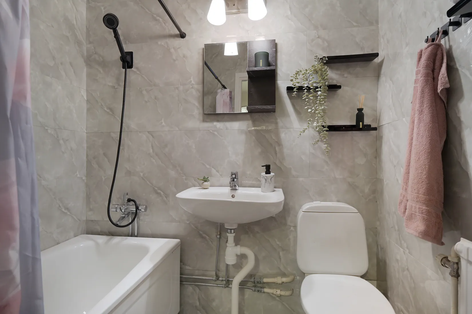 Bostadsrätt, Smedvägen 11, Kallhäll, Järfälla