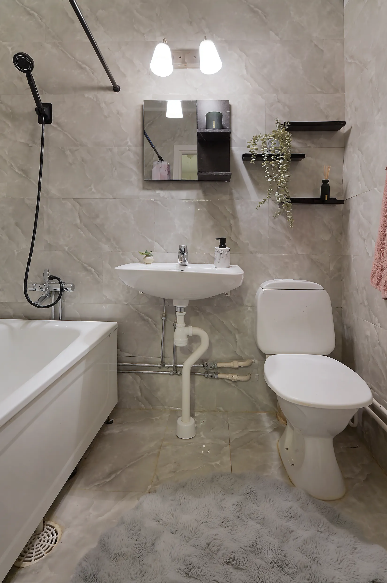 Bostadsrätt, Smedvägen 11, Kallhäll, Järfälla