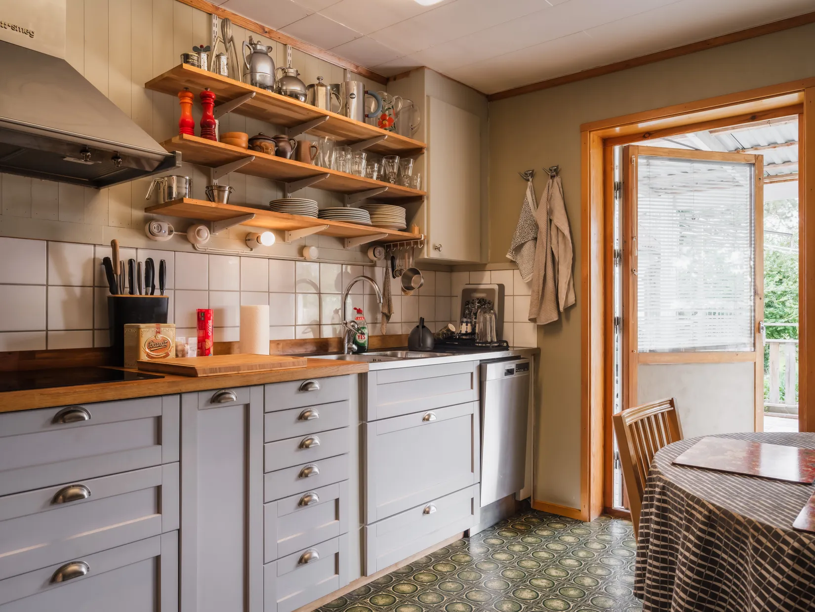 Villa, Alva Gudings 380, Alva, Gotland