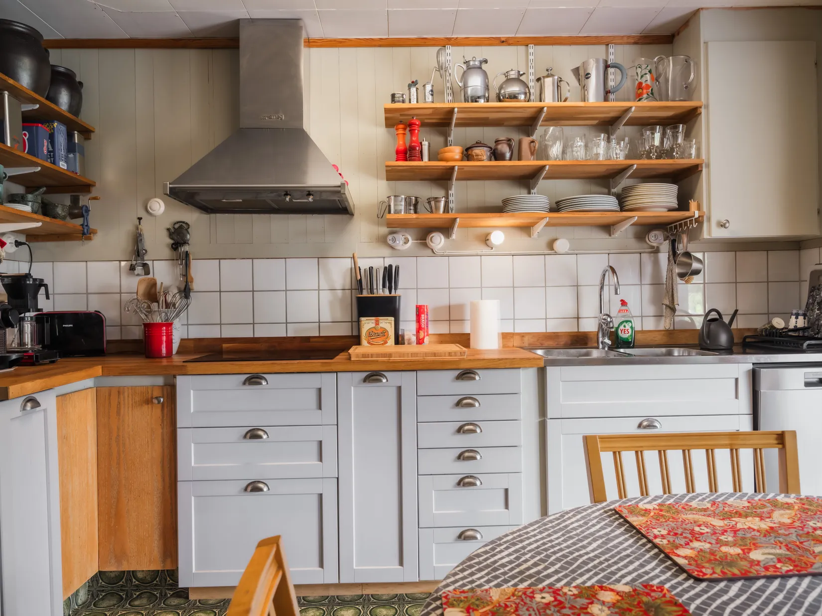 Villa, Alva Gudings 380, Alva, Gotland