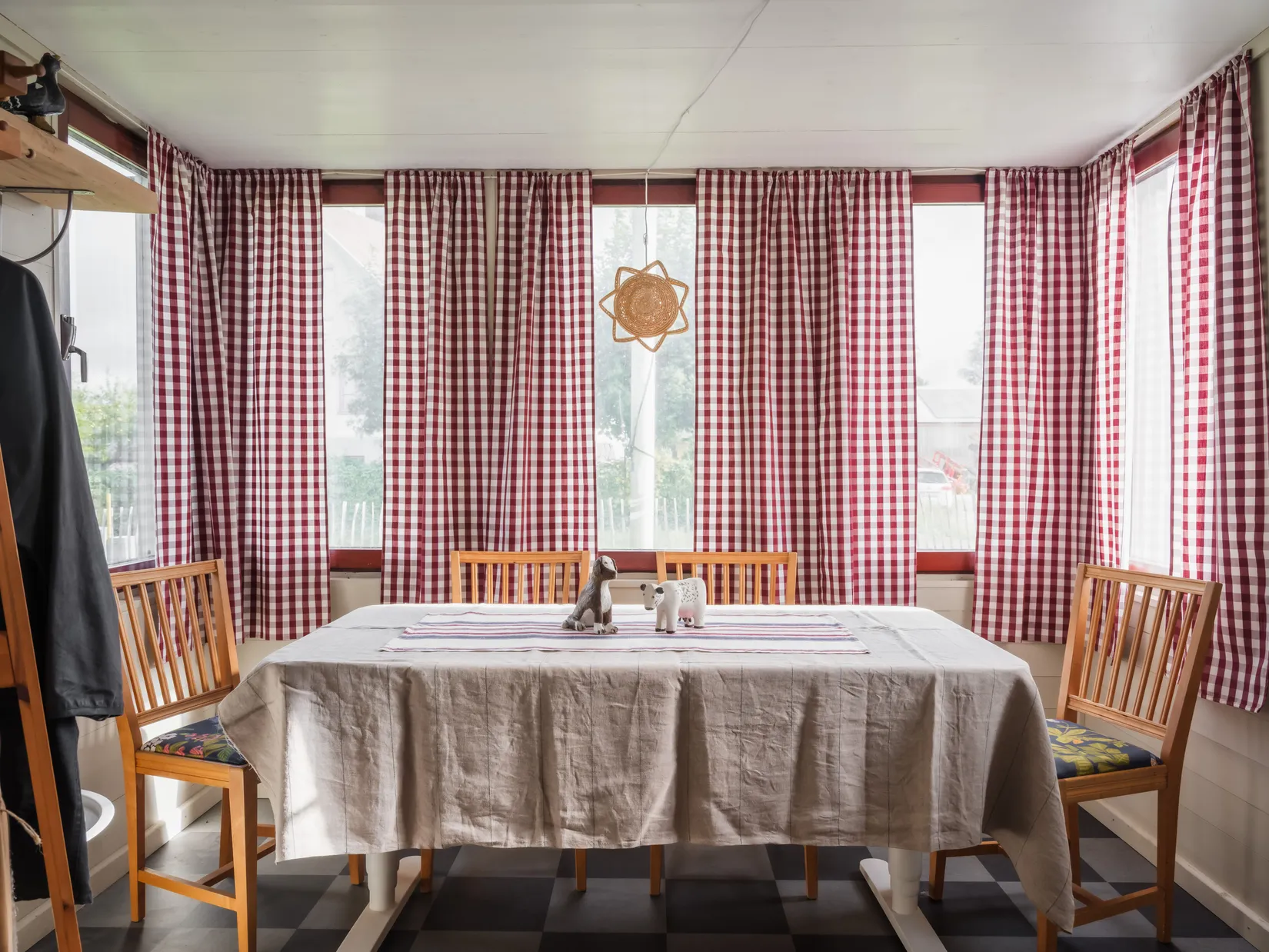 Villa, Alva Gudings 380, Alva, Gotland