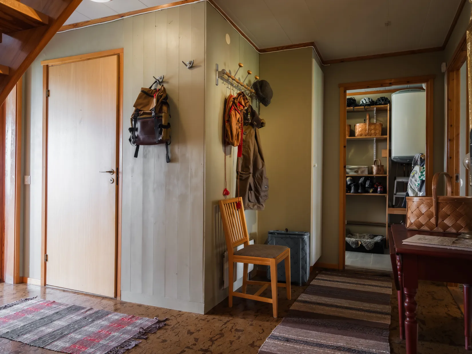 Villa, Alva Gudings 380, Alva, Gotland