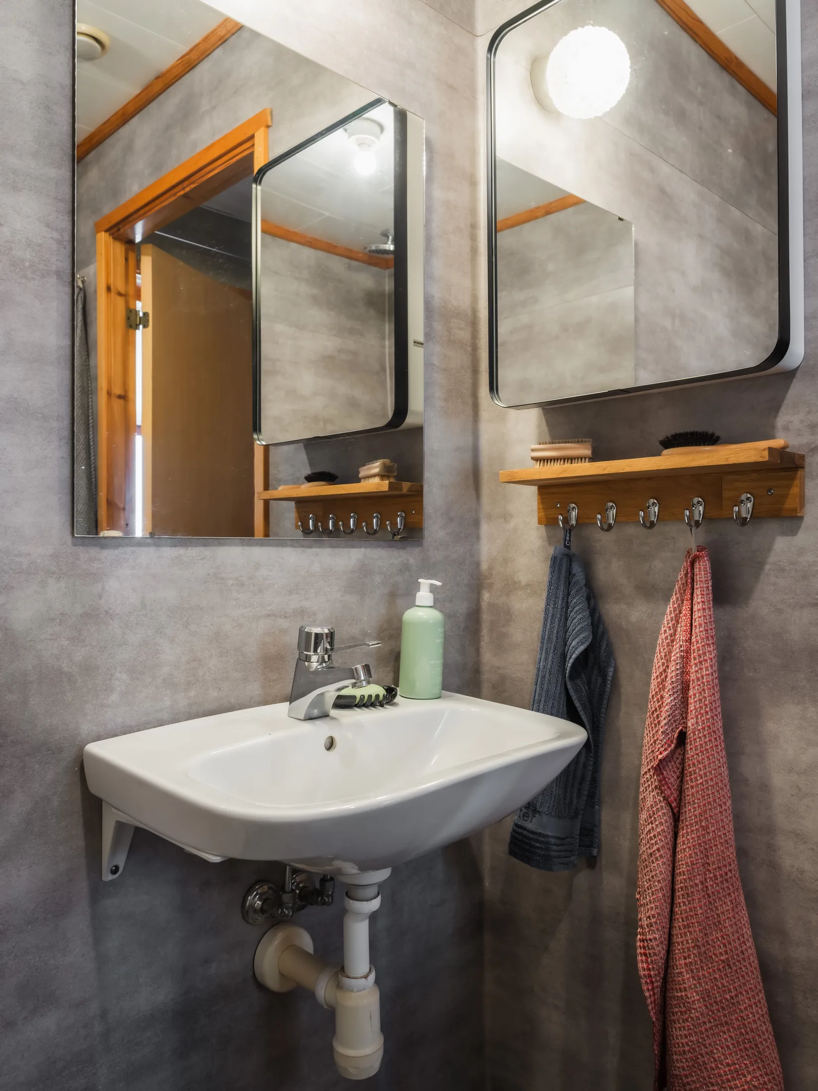 Villa, Alva Gudings 380, Alva, Gotland