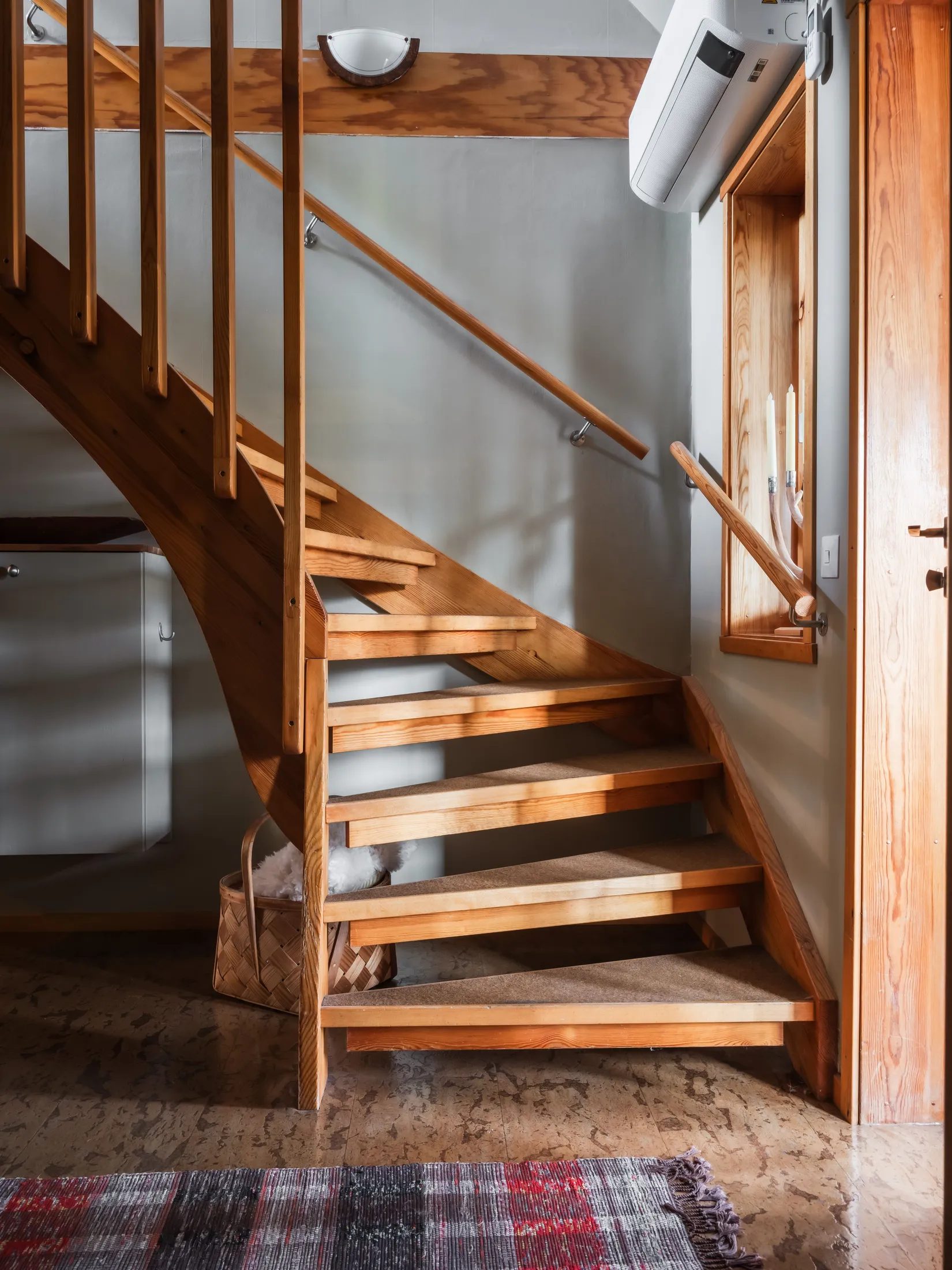 Villa, Alva Gudings 380, Alva, Gotland