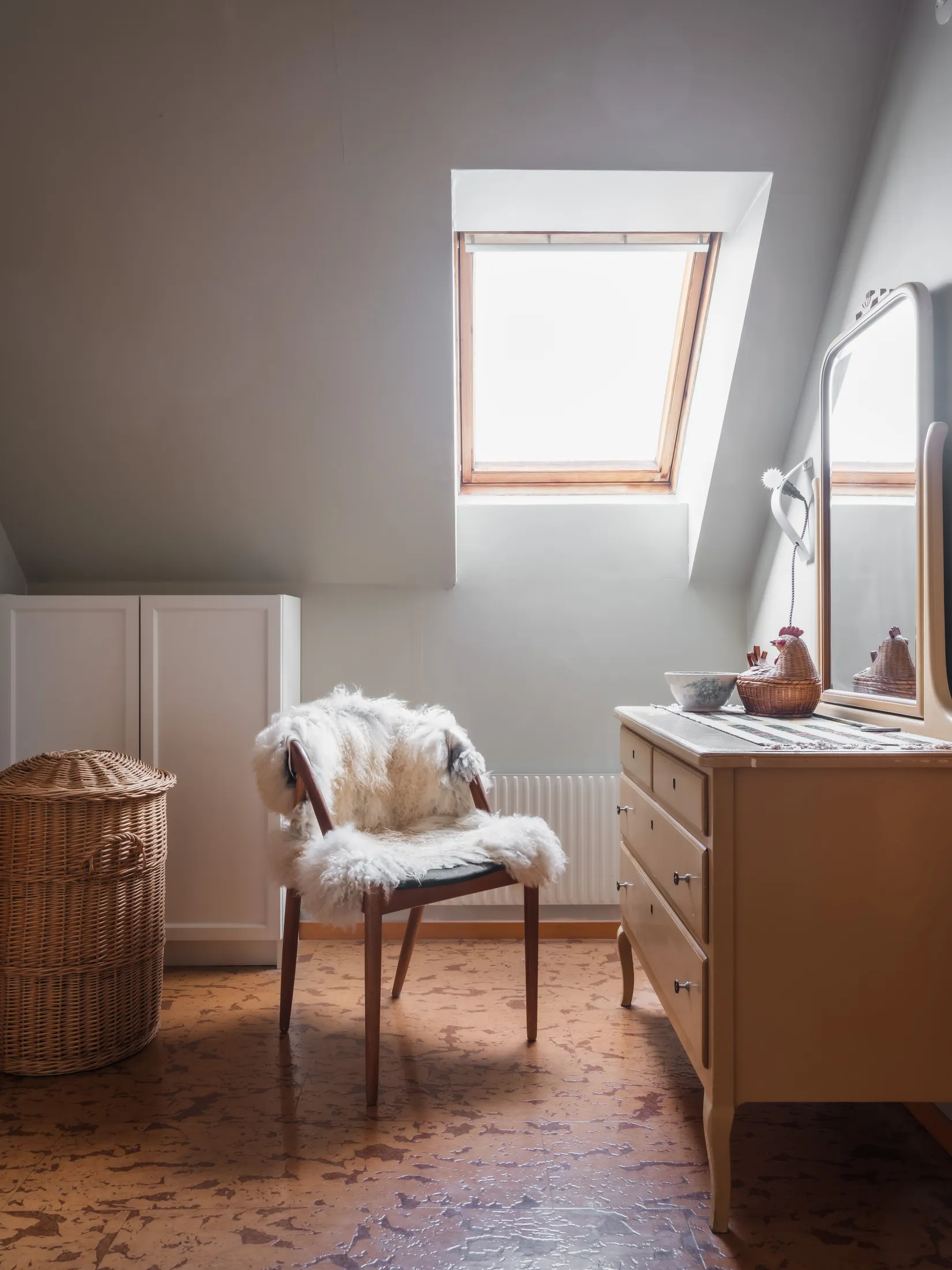 Villa, Alva Gudings 380, Alva, Gotland