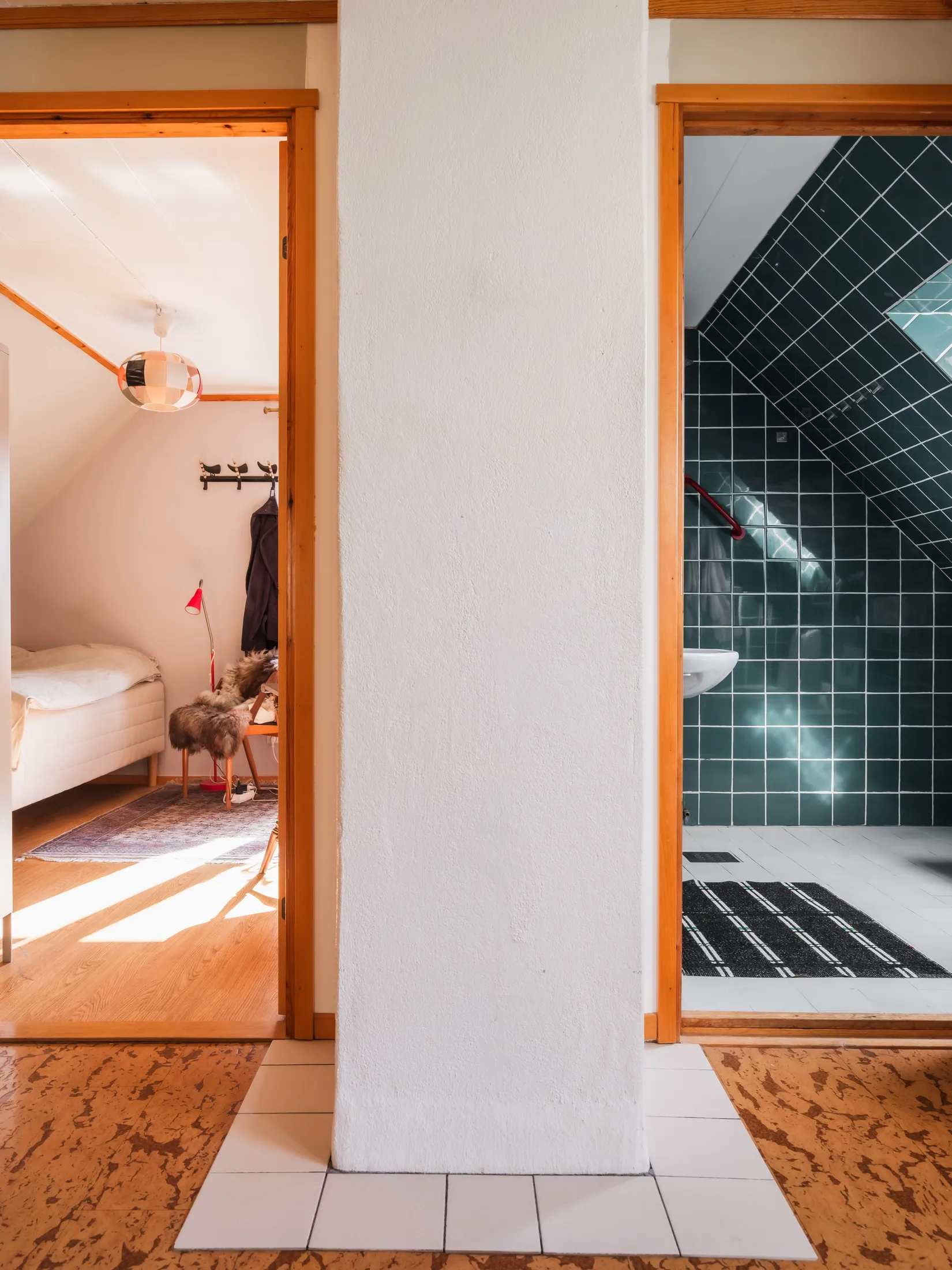 Villa, Alva Gudings 380, Alva, Gotland