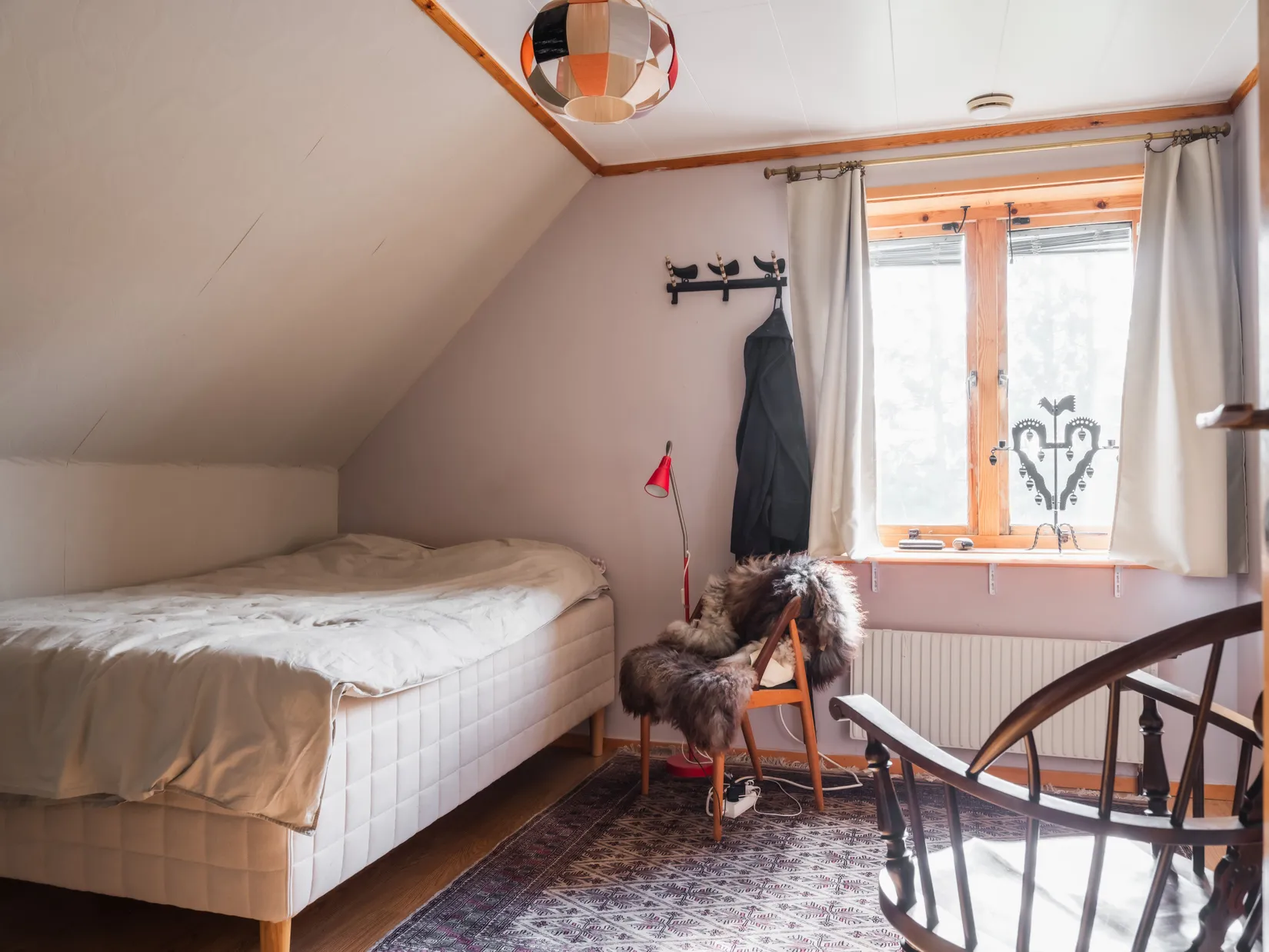 Villa, Alva Gudings 380, Alva, Gotland