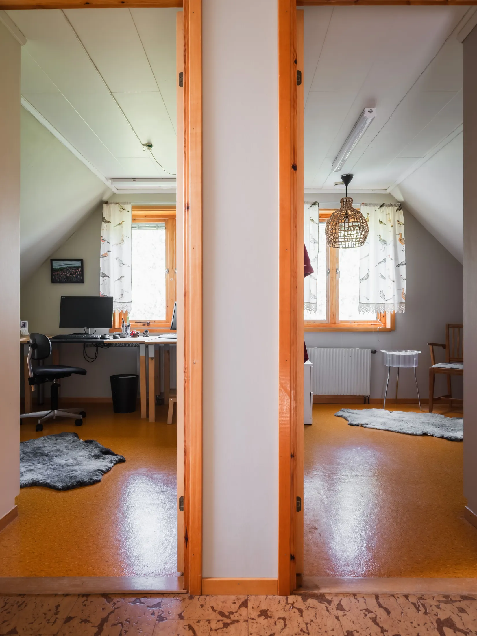 Villa, Alva Gudings 380, Alva, Gotland