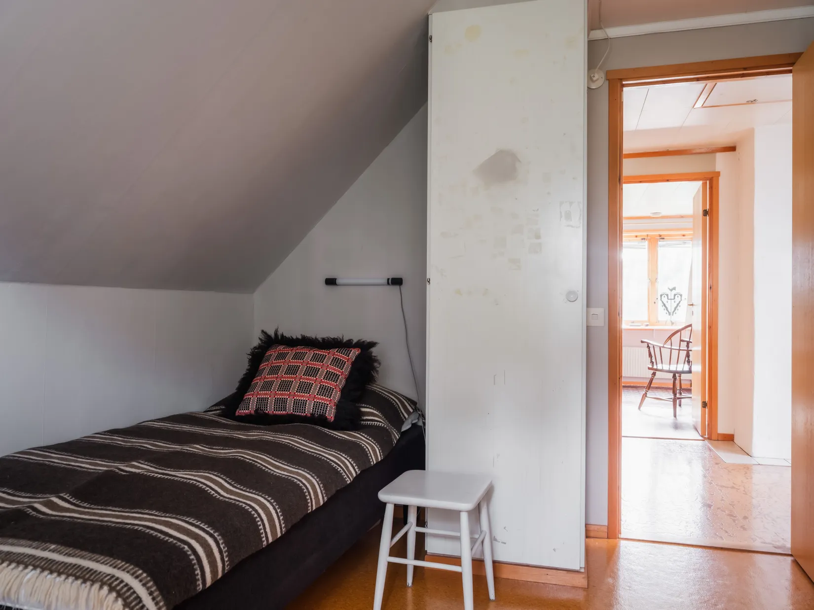 Villa, Alva Gudings 380, Alva, Gotland