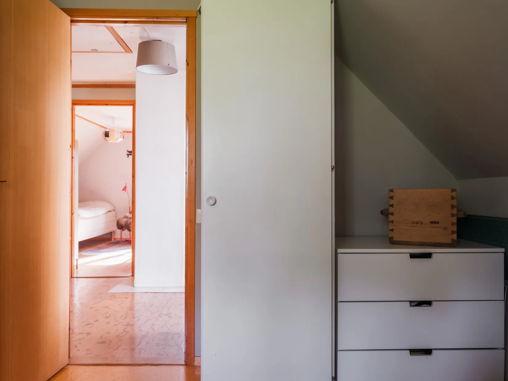 Villa, Alva Gudings 380, Alva, Gotland