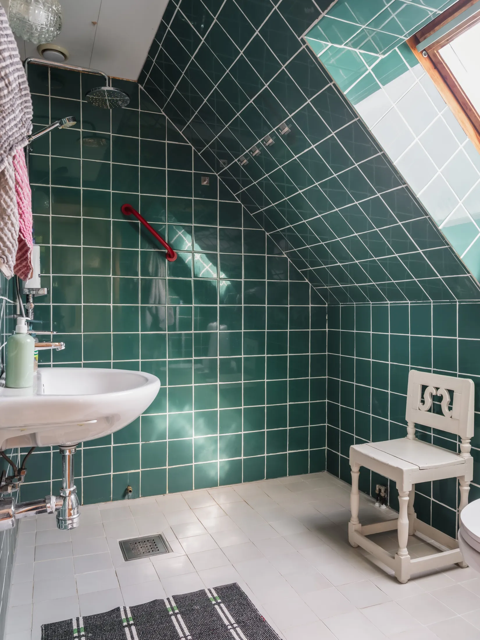 Villa, Alva Gudings 380, Alva, Gotland