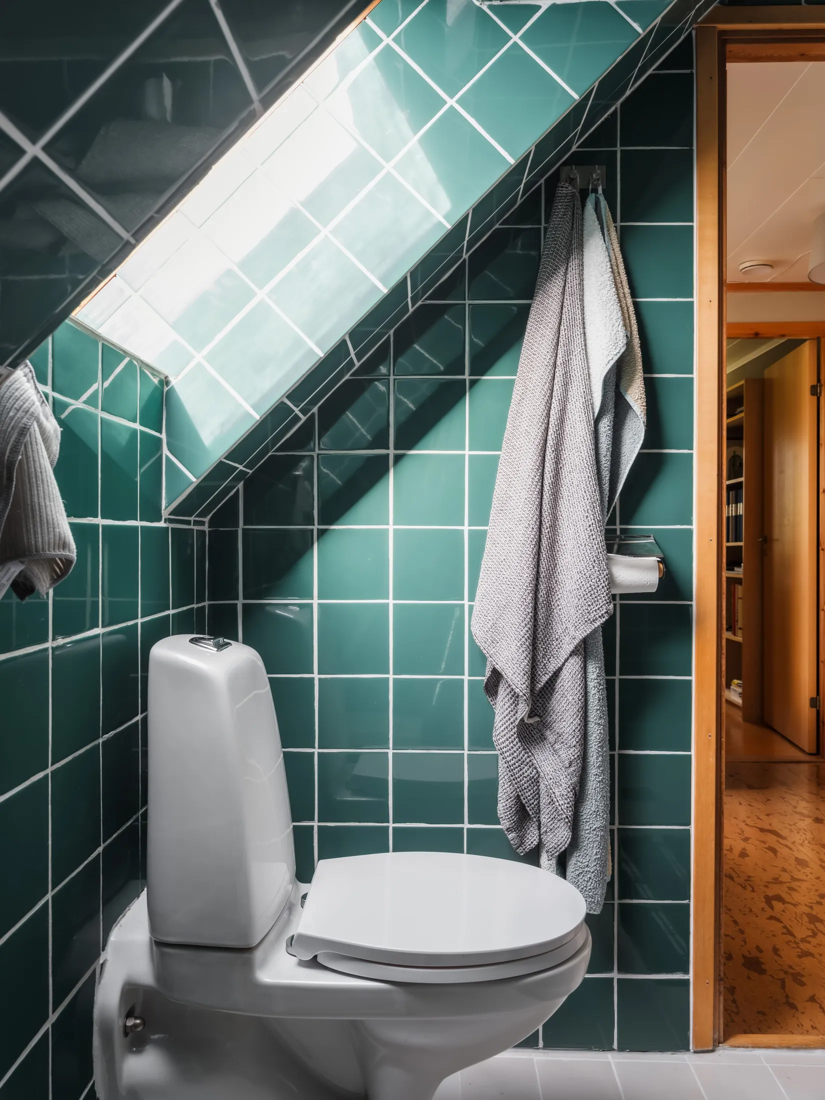 Villa, Alva Gudings 380, Alva, Gotland