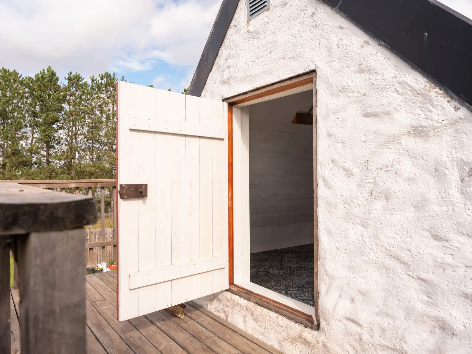 Villa, Alva Gudings 380, Alva, Gotland