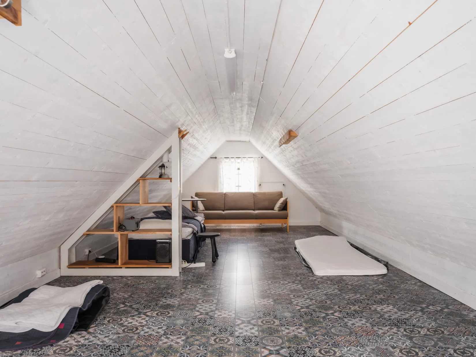 Villa, Alva Gudings 380, Alva, Gotland