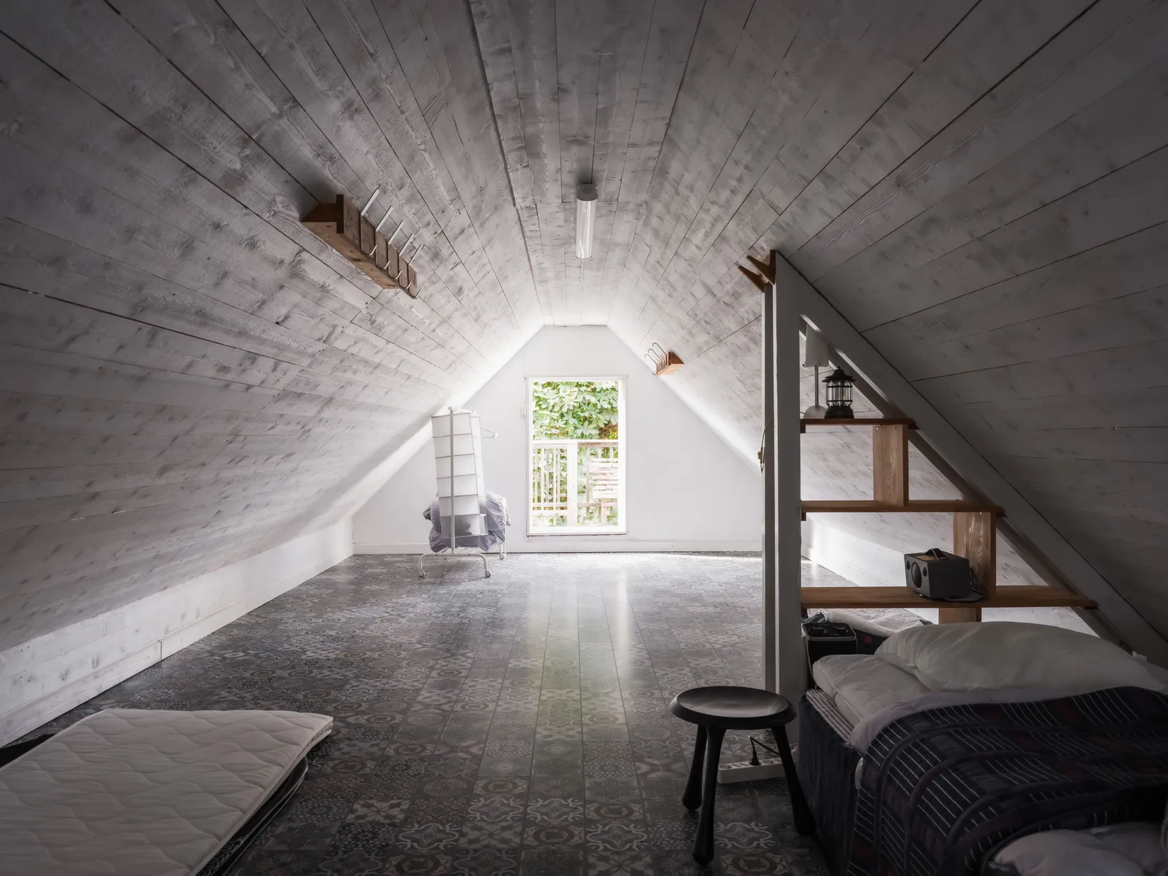Villa, Alva Gudings 380, Alva, Gotland