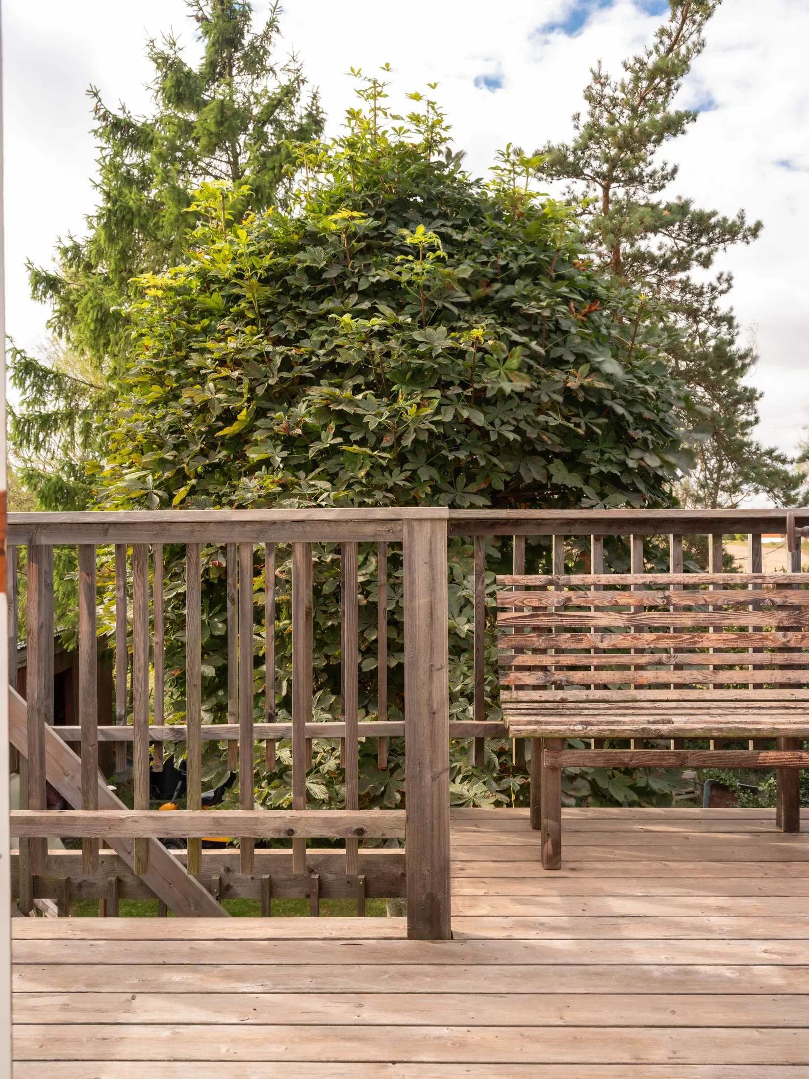 Villa, Alva Gudings 380, Alva, Gotland