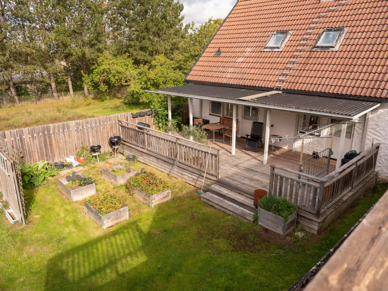 Villa, Alva Gudings 380, Alva, Gotland