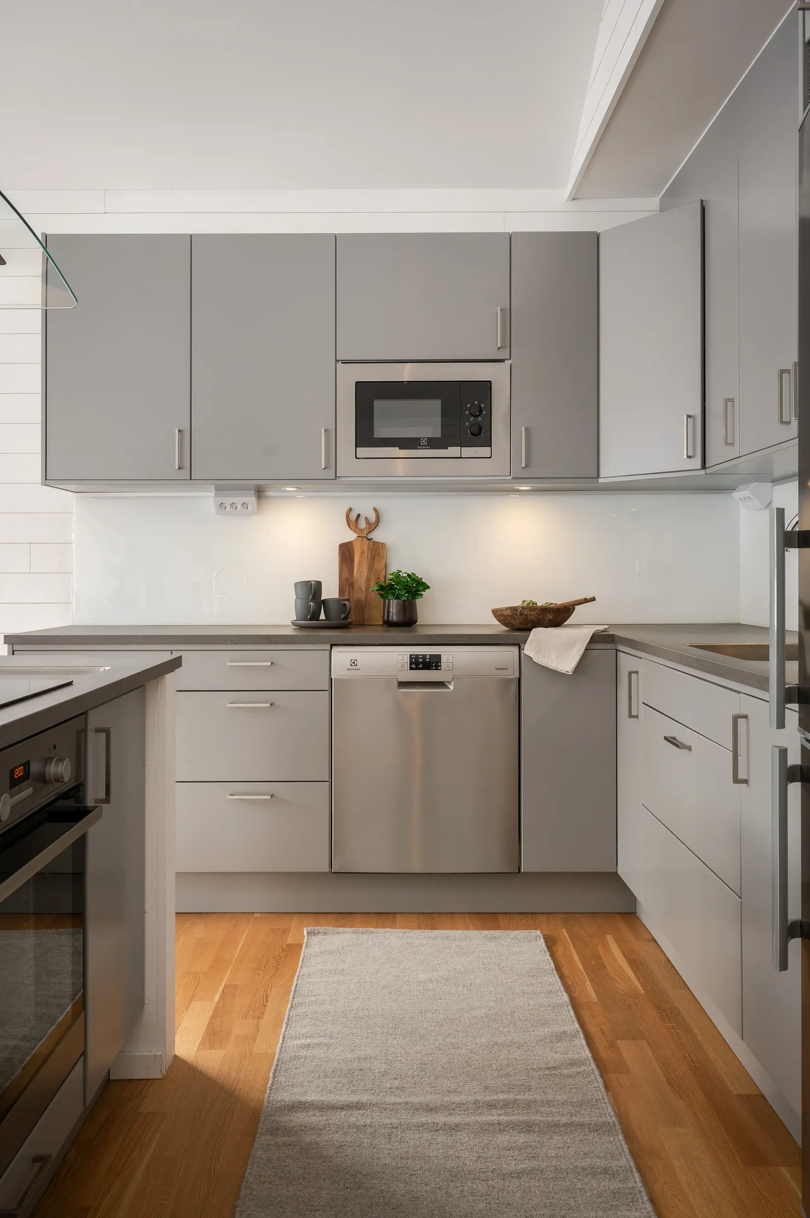 Bostadsrätt, Lavenvägen 3D, Hundfjället, Malung-Sälen