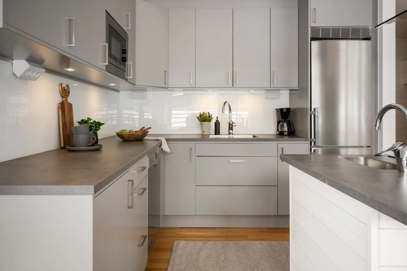 Bostadsrätt, Lavenvägen 3D, Hundfjället, Malung-Sälen