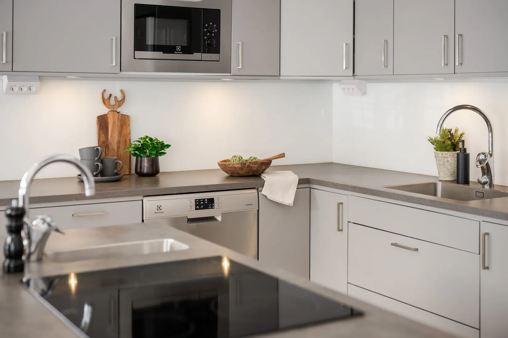 Bostadsrätt, Lavenvägen 3D, Hundfjället, Malung-Sälen