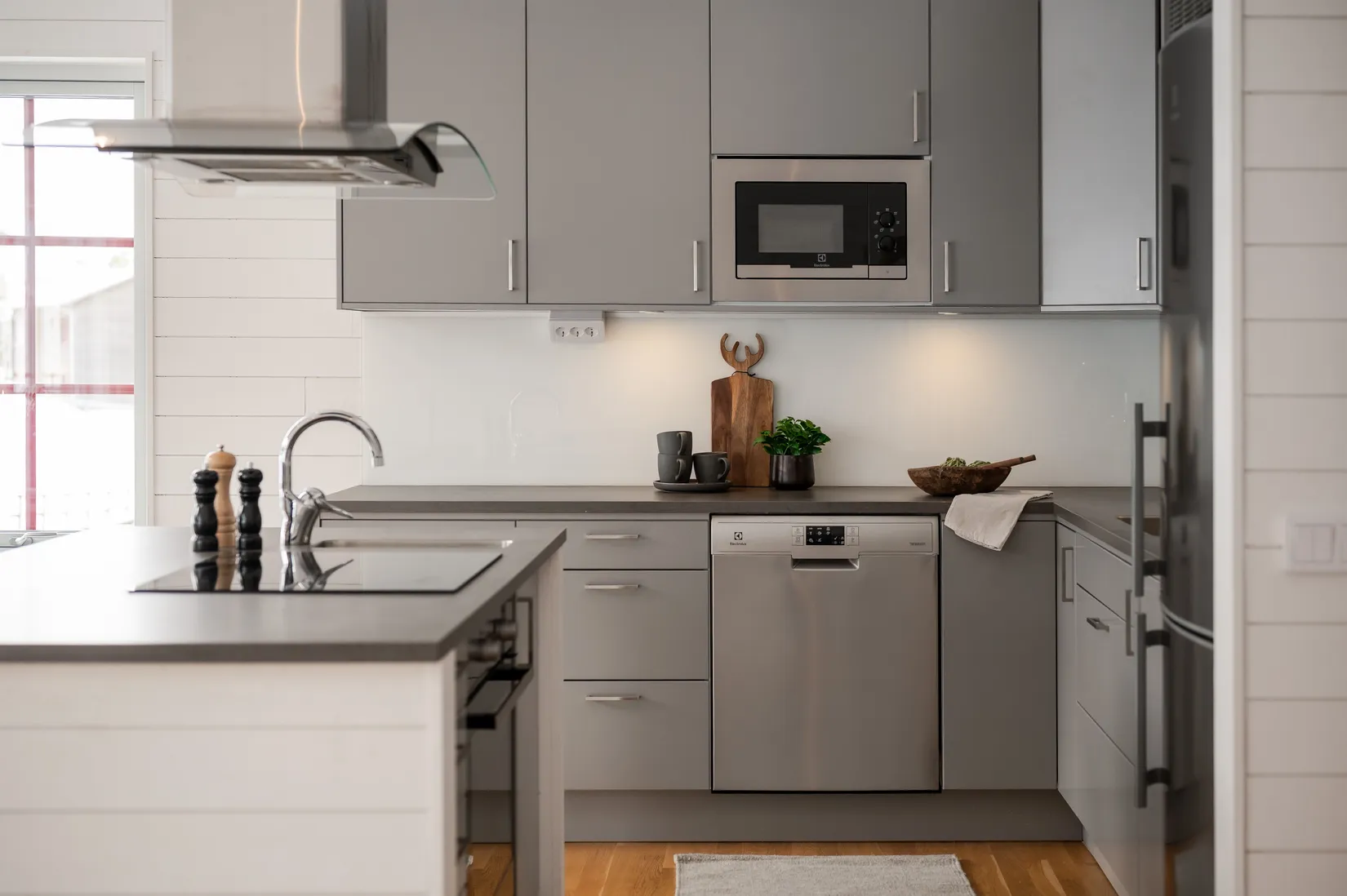 Bostadsrätt, Lavenvägen 3D, Hundfjället, Malung-Sälen