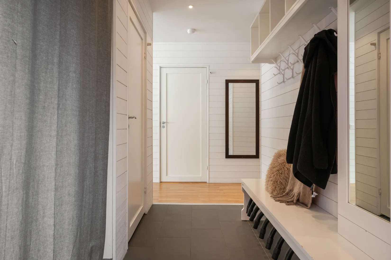 Bostadsrätt, Lavenvägen 3D, Hundfjället, Malung-Sälen