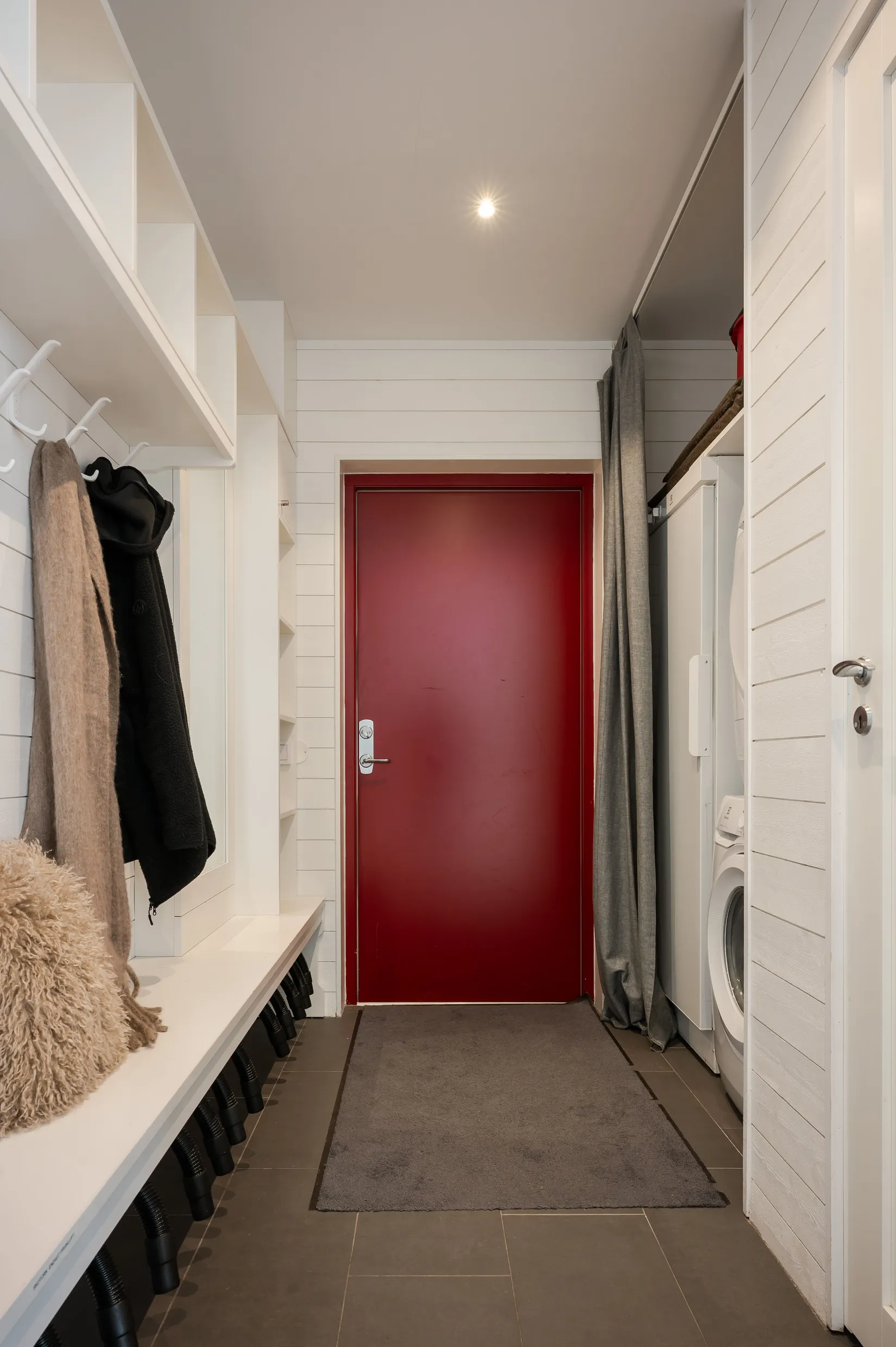 Bostadsrätt, Lavenvägen 3D, Hundfjället, Malung-Sälen