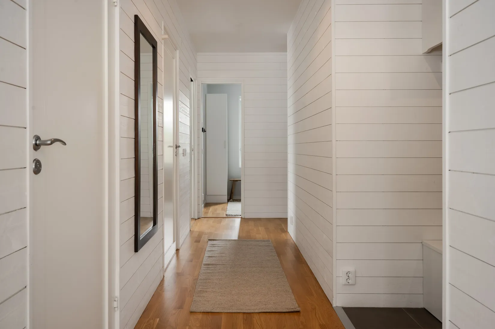Bostadsrätt, Lavenvägen 3D, Hundfjället, Malung-Sälen
