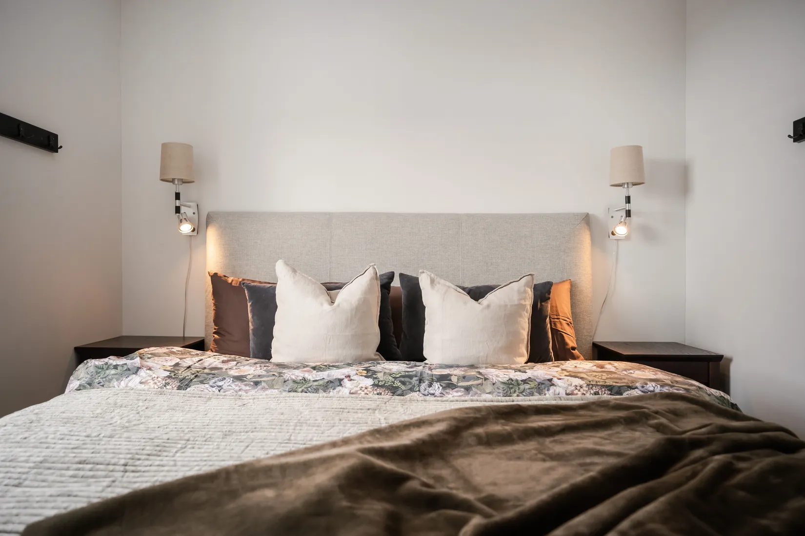 Bostadsrätt, Lavenvägen 3D, Hundfjället, Malung-Sälen