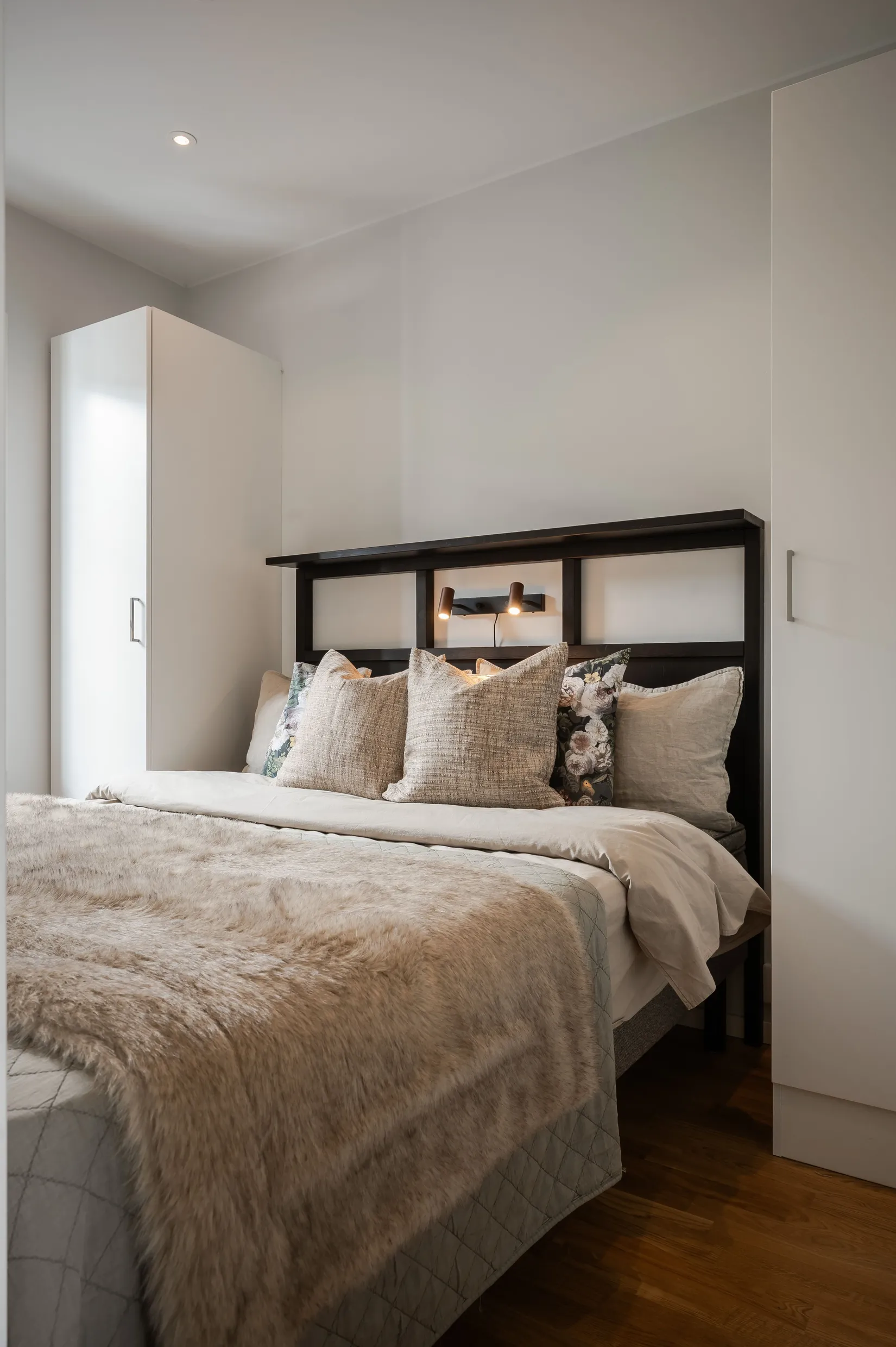 Bostadsrätt, Lavenvägen 3D, Hundfjället, Malung-Sälen