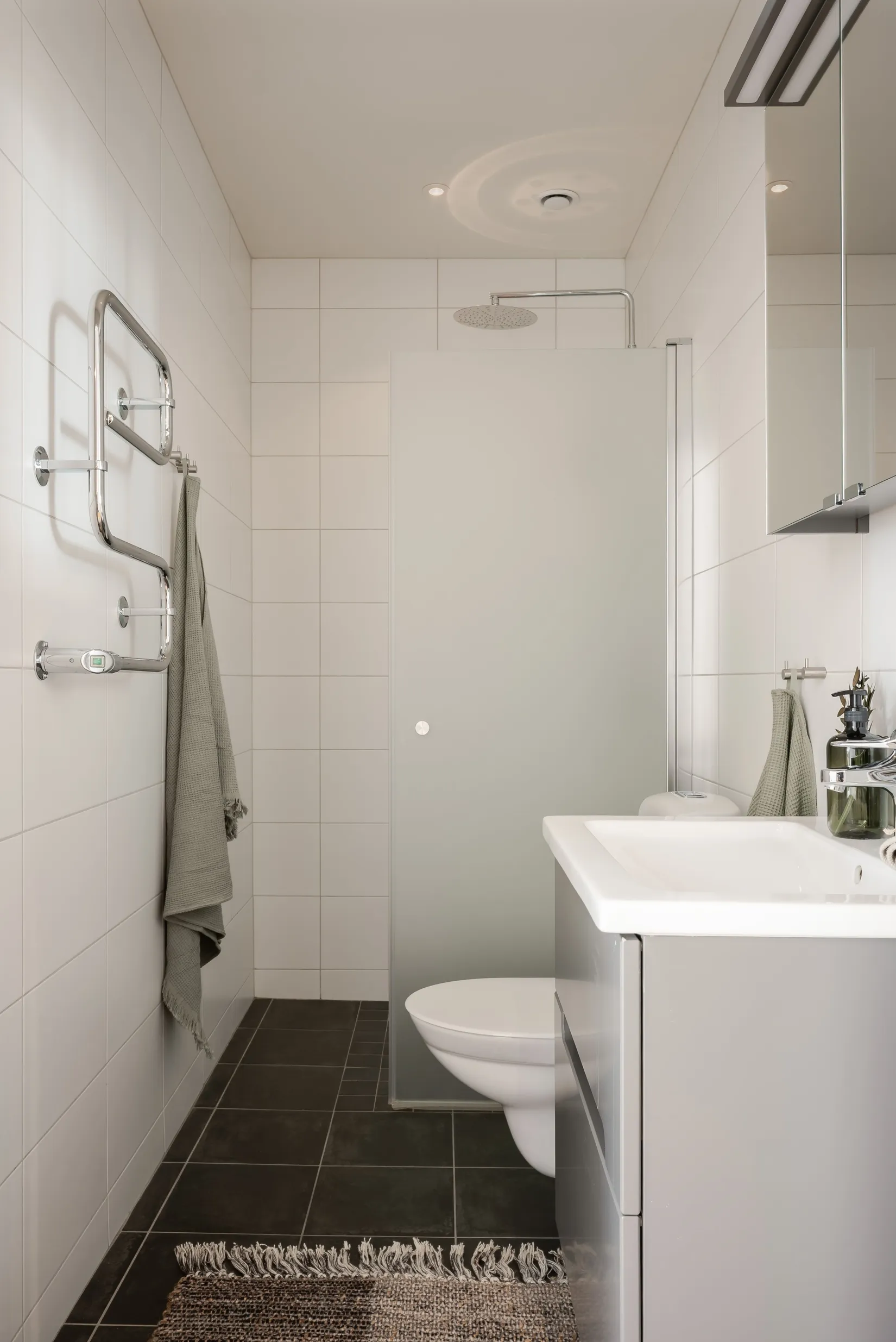 Bostadsrätt, Lavenvägen 3D, Hundfjället, Malung-Sälen
